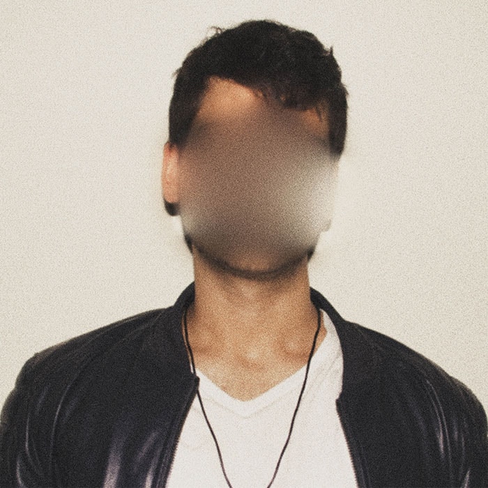 Go to Duane Mendes's profile