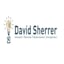 Avatar of user David Sherrer Florida