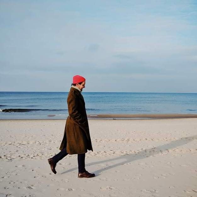 Go to Viktor Ruppert's profile