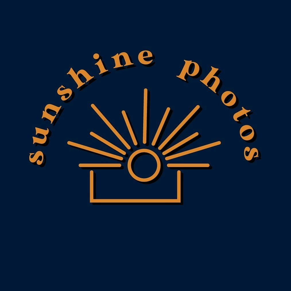 ☀️Shine_ Photos의 프로필로 이동