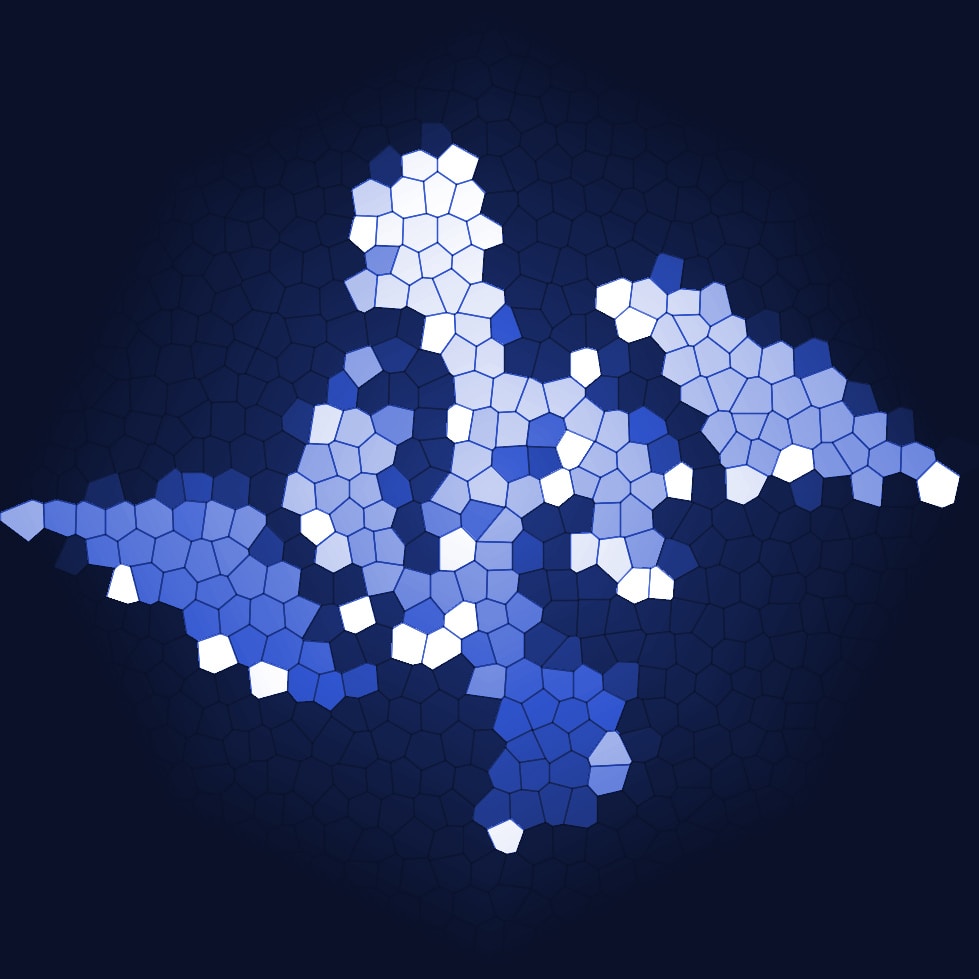 Go to Karl Ovic's profile