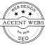 Avatar of user Accent Webs