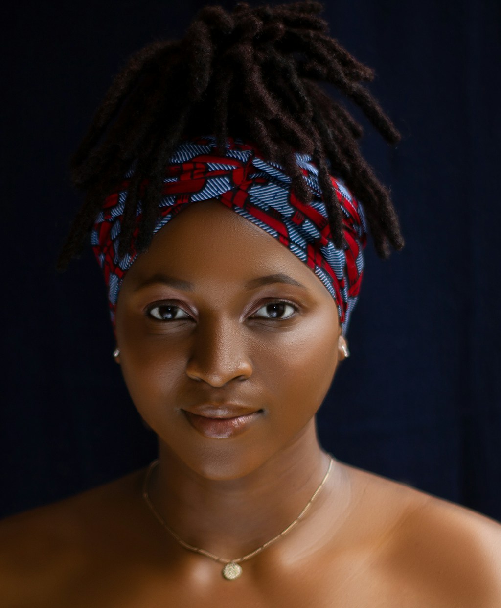 Go to joyce Mutesva's profile