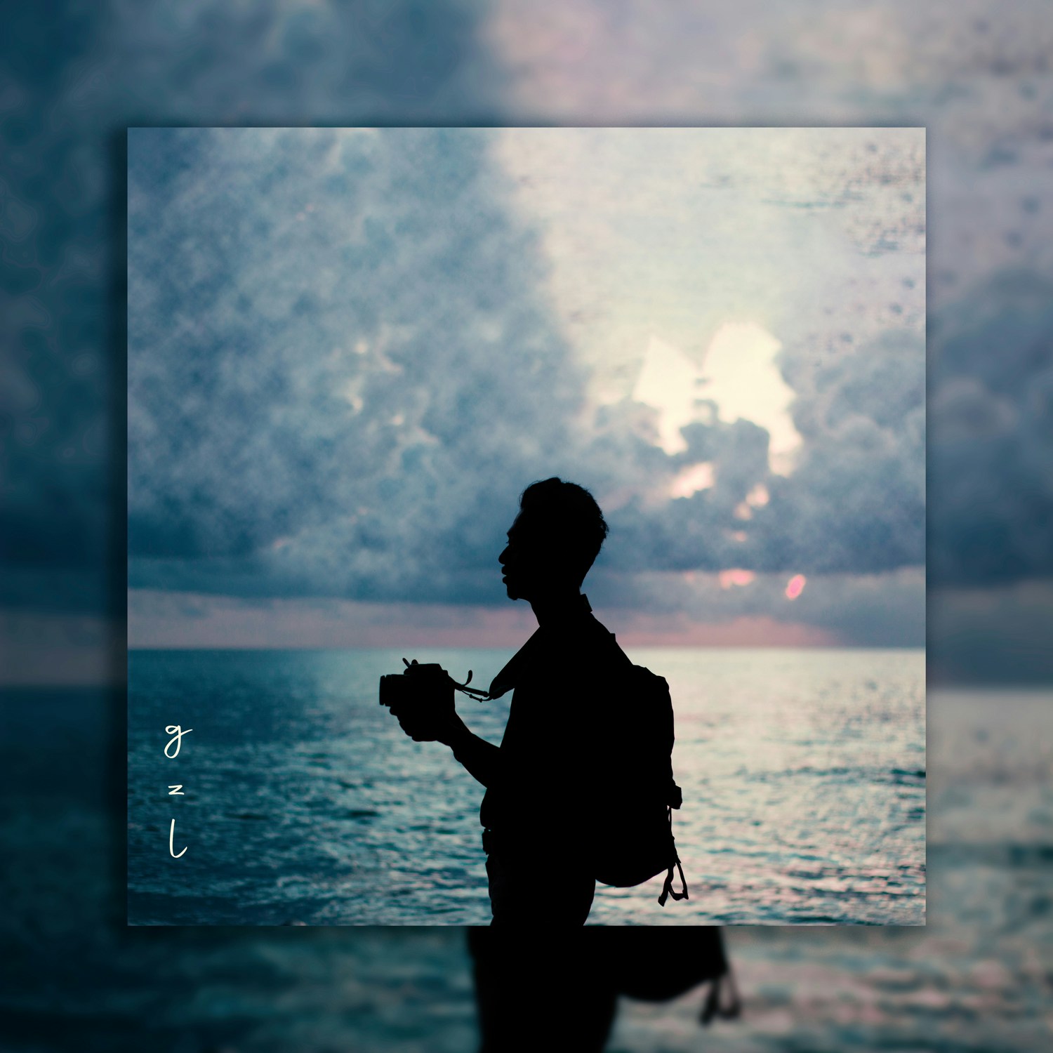 Go to gazali marimbo's profile