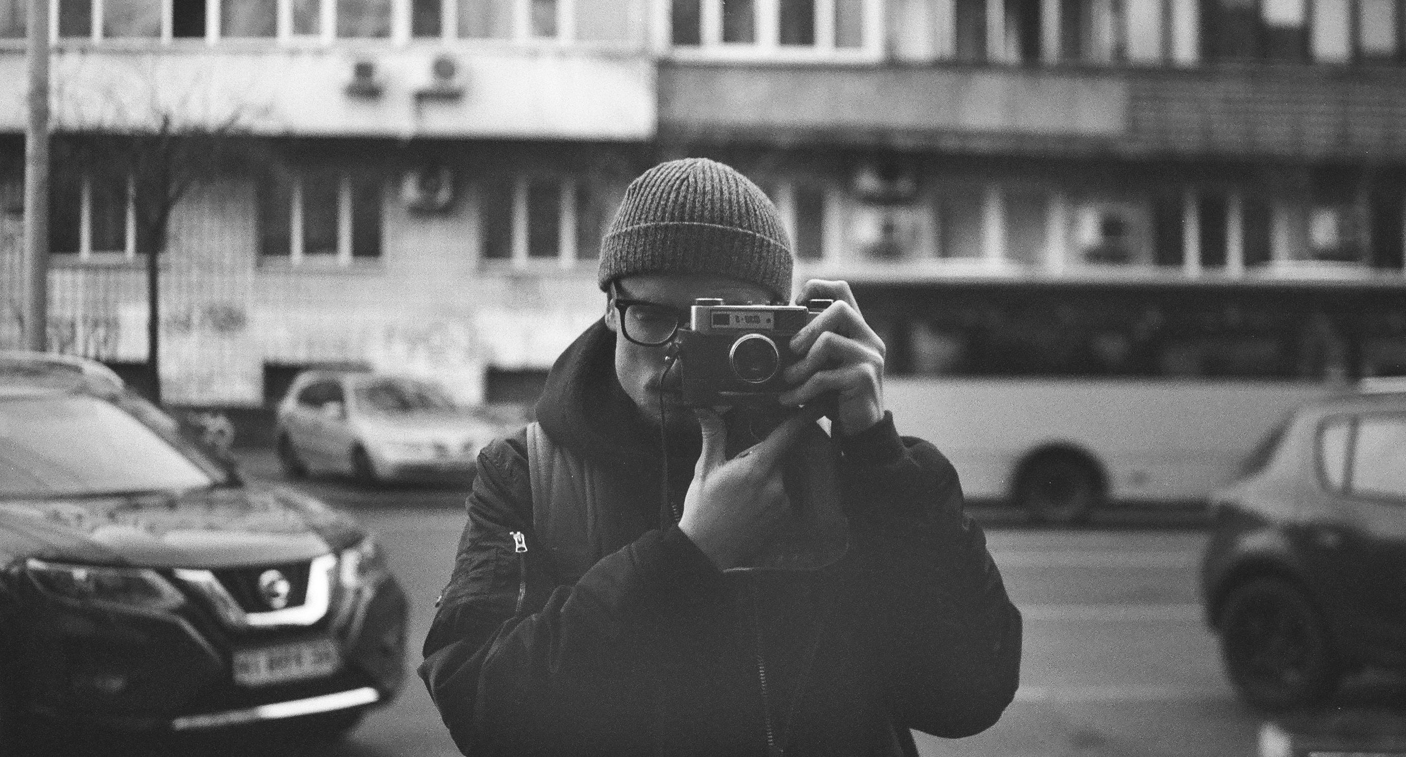 Andrii Pocherpailo의 프로필로 이동