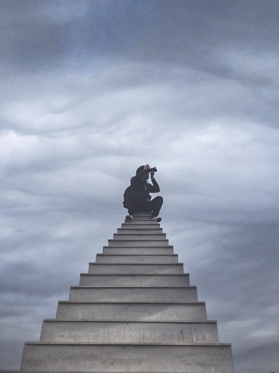 Go to Take Time's profile