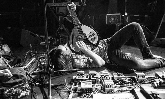 Go to Adrian Negura's profile