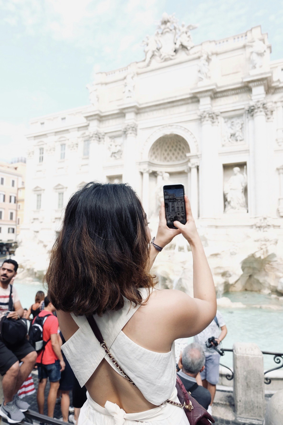 Vai al profilo di Mona Siswanto