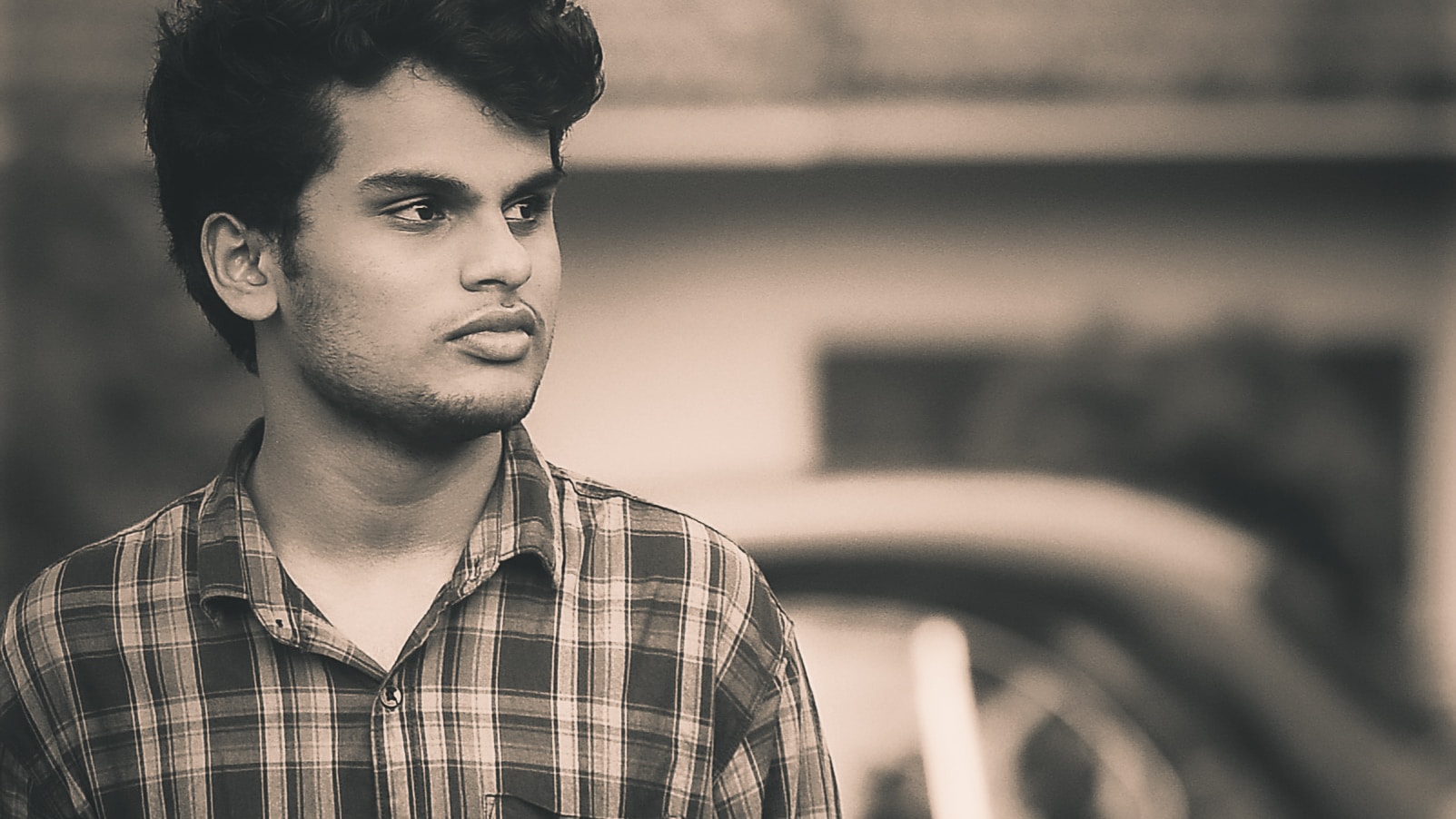 Zum Profil von Basil Eliyas