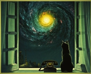 Go to Маk Каmmerer's profile