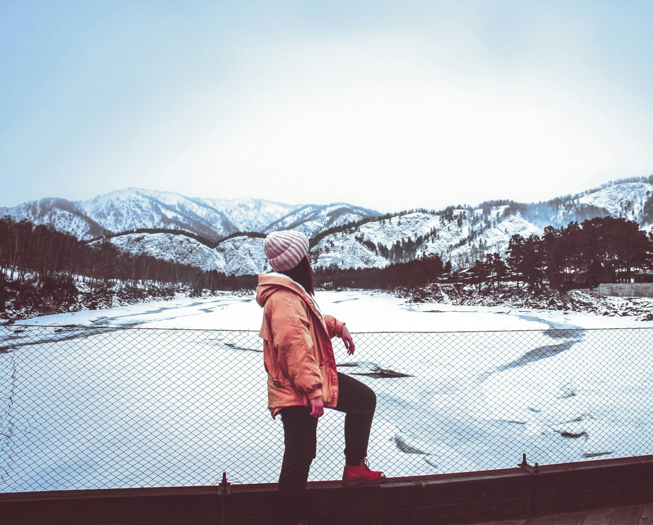 Go to Ната Рута's profile