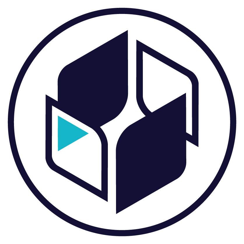 Go to eMotion Tech's profile