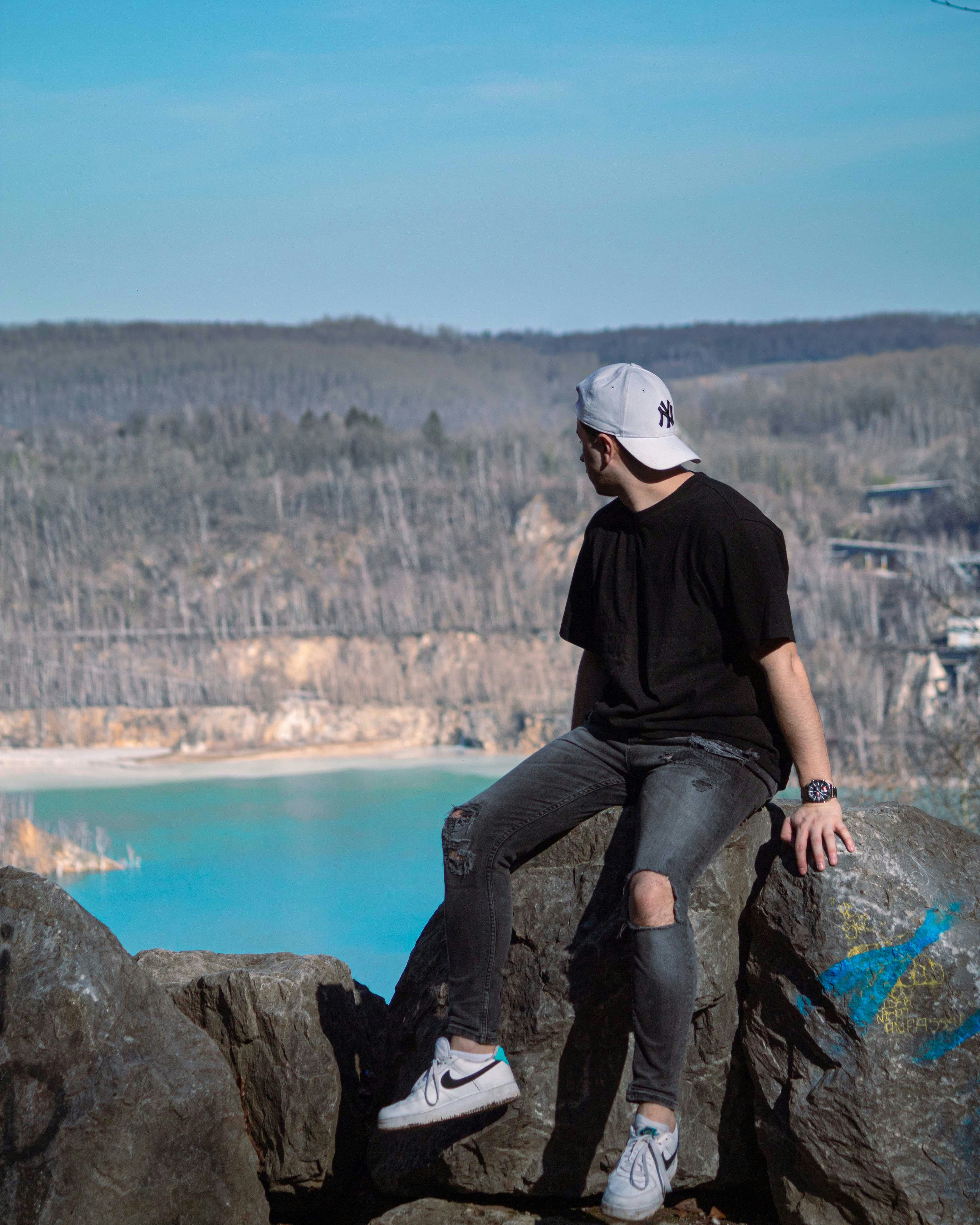 Go to Filip Mladenovski's profile