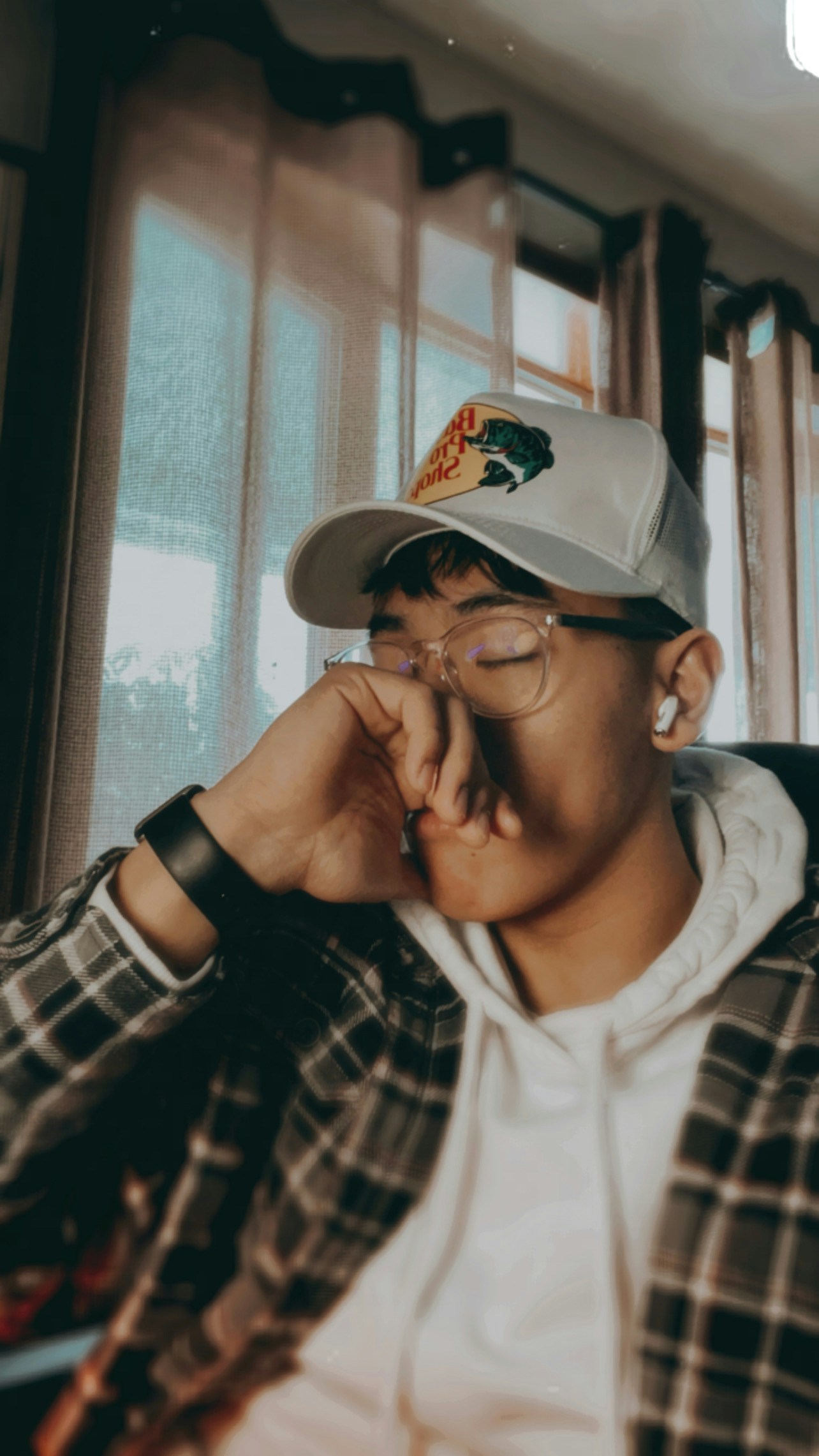 Lucas Dial의 프로필로 이동