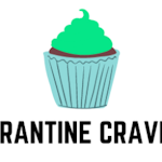 Avatar of user Quarantine Cravings