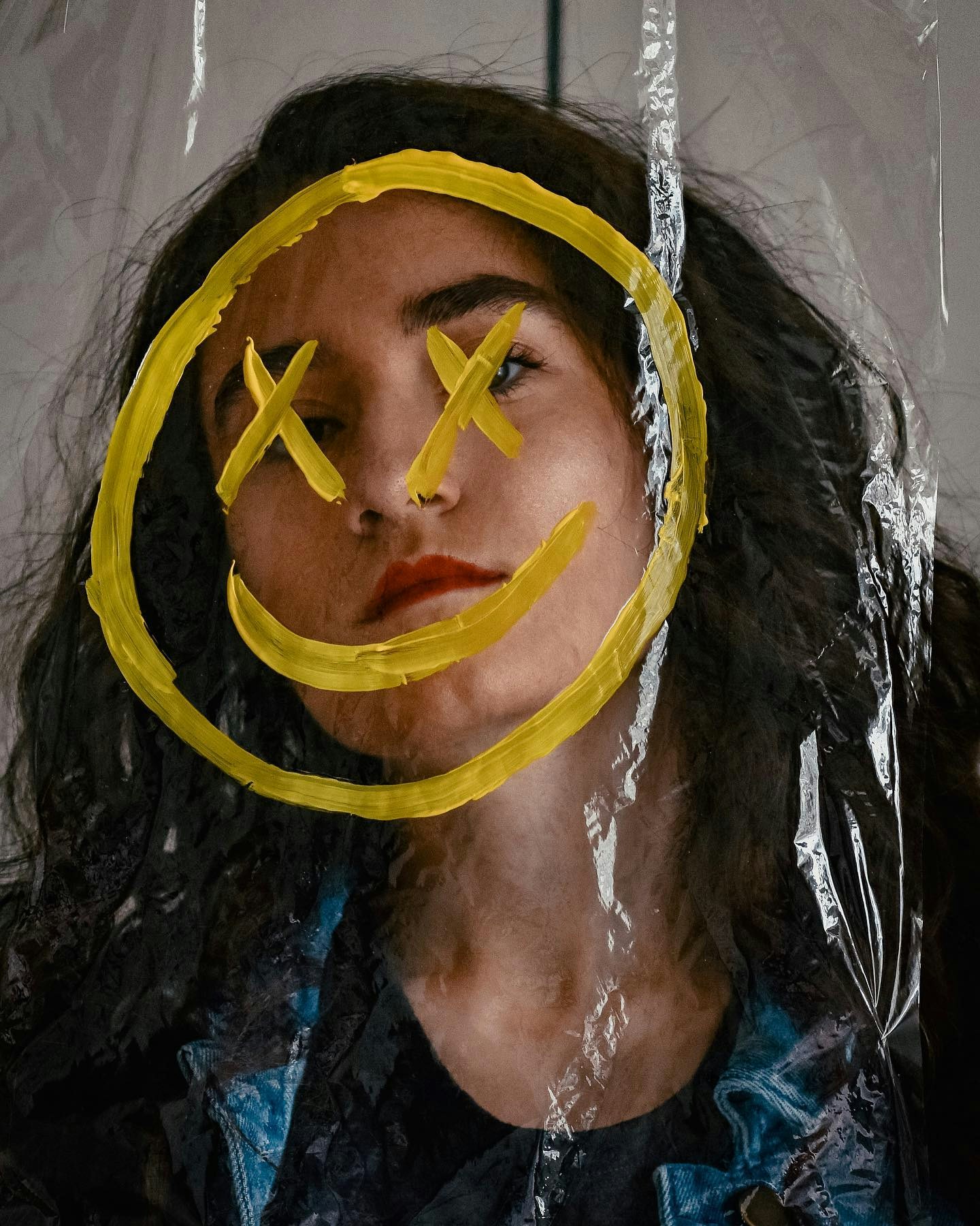 Vai al profilo di Christina Gillette