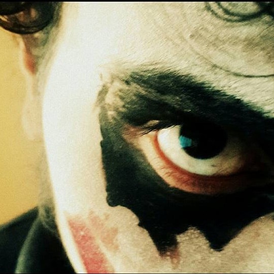 Go to Pratik Bisht's profile