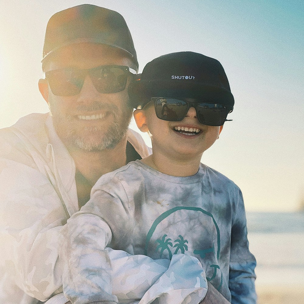 Andrew Gwizdowskiのプロフィールを見る