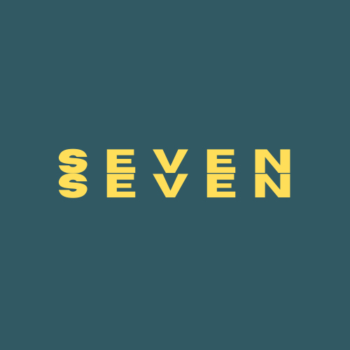 Accéder au profil de Seven Seven