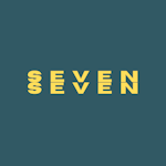 Avatar of user Seven Seven