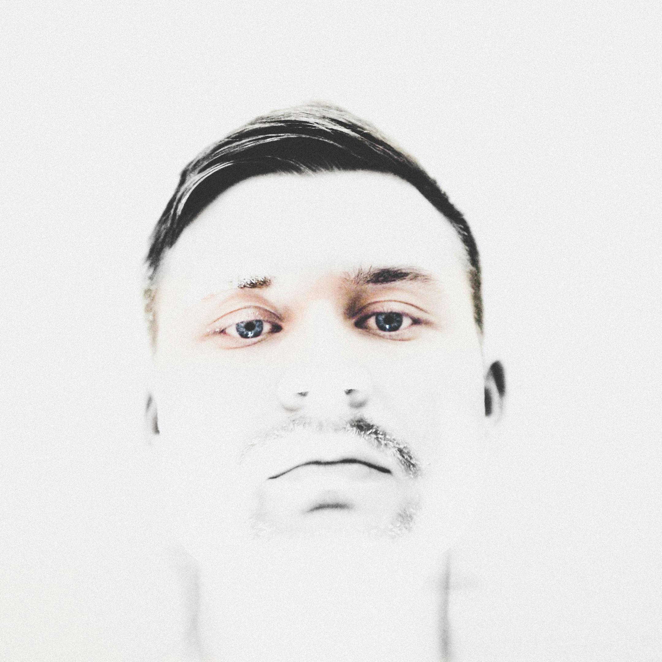 Go to Stanislav Vlasov's profile