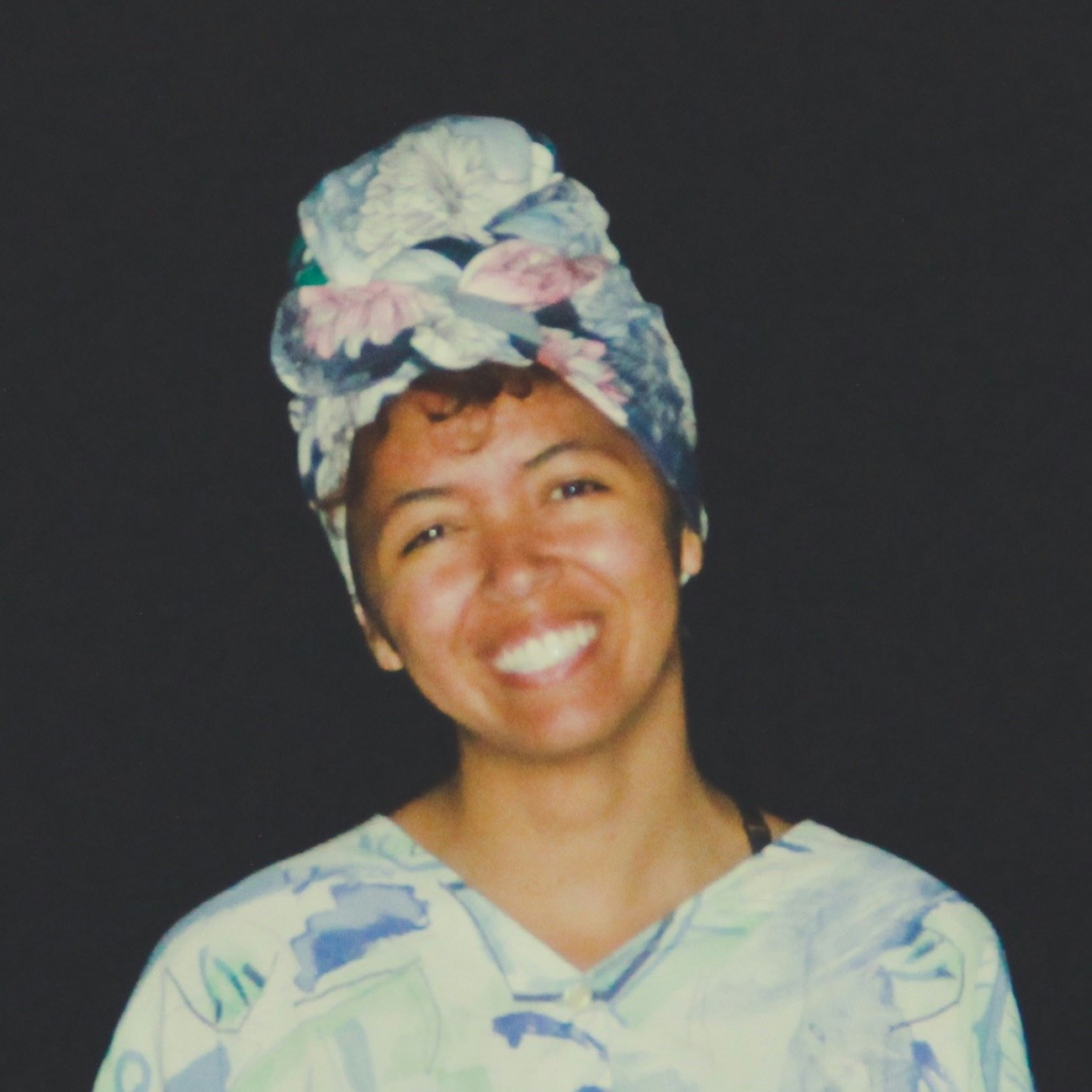 Go to JM Lova's profile