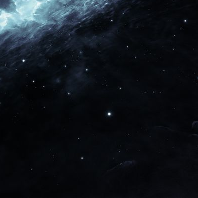 Unsplash profile picture for @claim