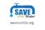 Avatar of user save our h2o