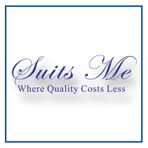 Zum Profil von Suits Me Online