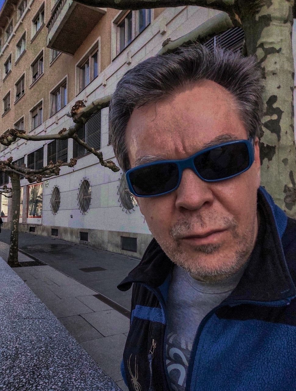 Go to Eugene Kuznetsov's profile