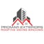 Avatar of user Promar Exteriors