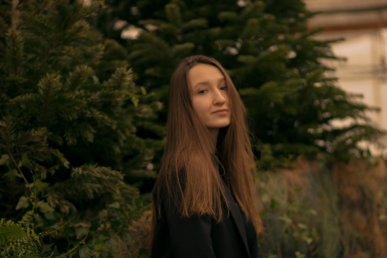 Go to Natalya Okhramova's profile