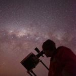 Go to Gastón Pappaterra's profile