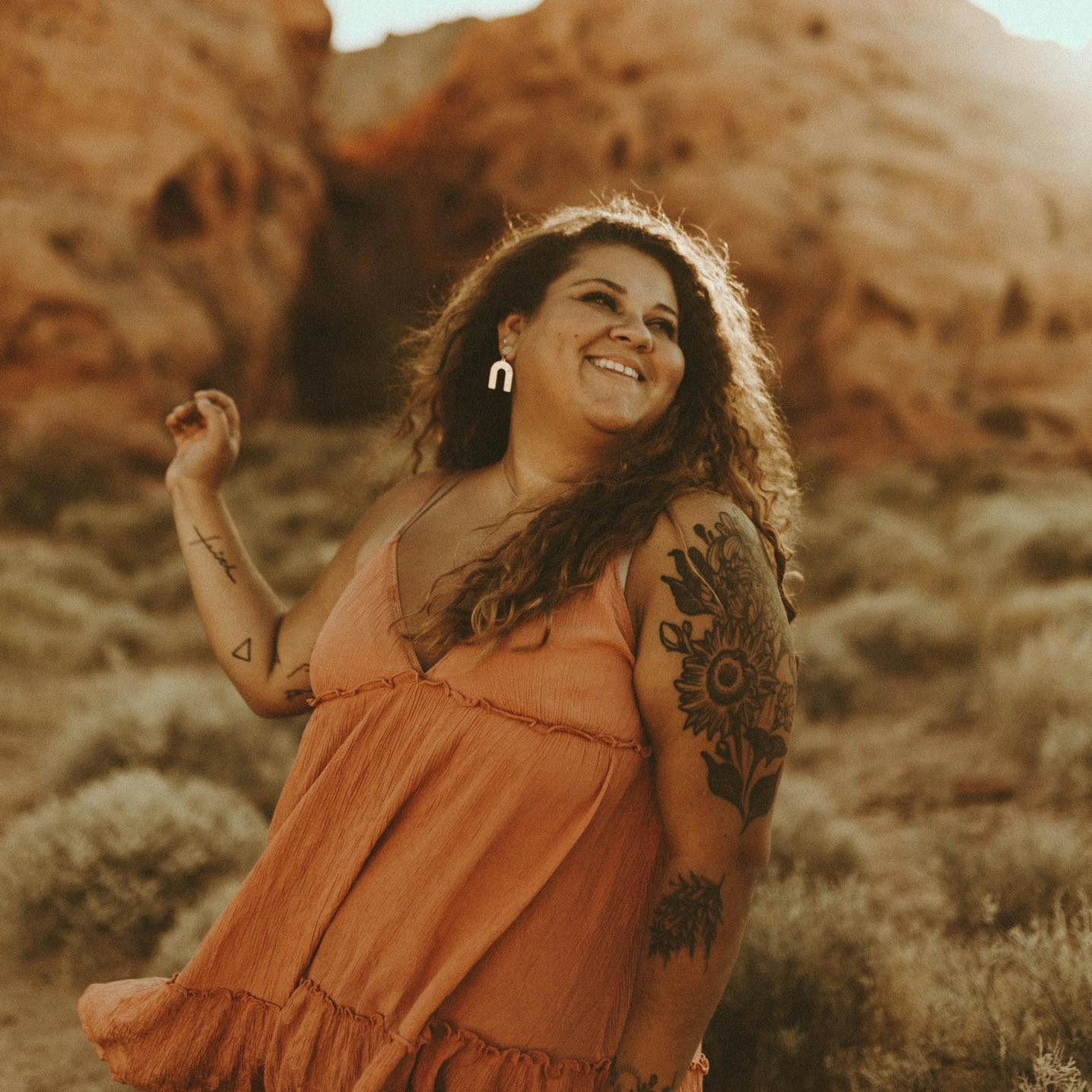 Zum Profil von Annaliesse Benevides