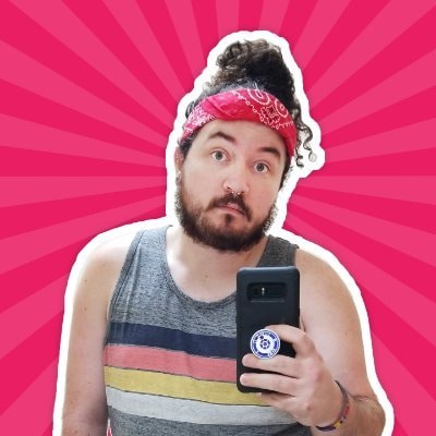 Go to Jack Harner's profile