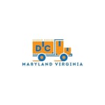 Avatar of user Courier Near Me DC Maryland Virginia