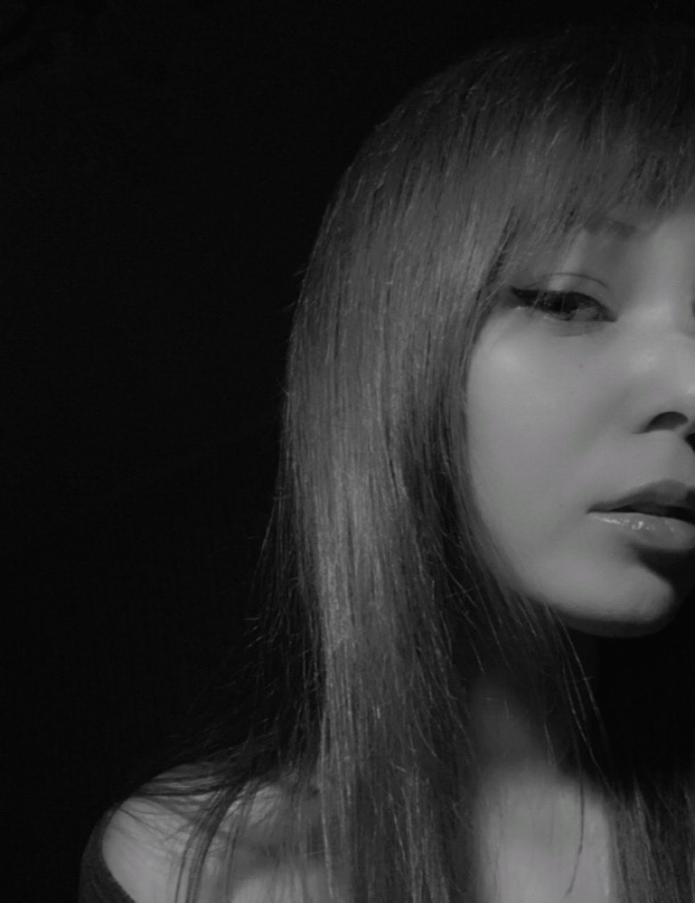 Go to Ilyuza Mingazova's profile