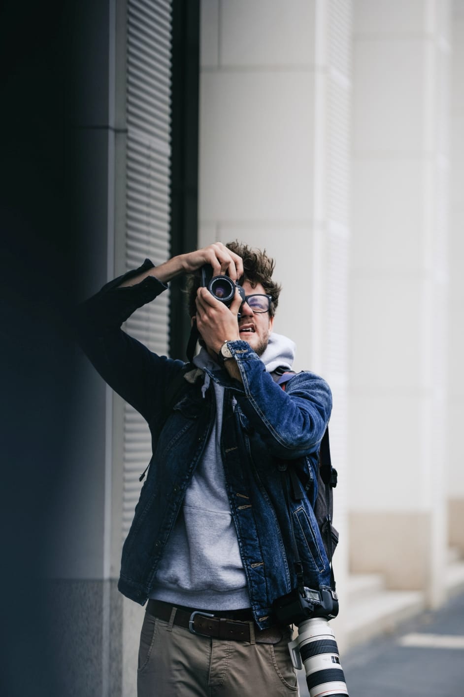 Go to Felix Braas's profile