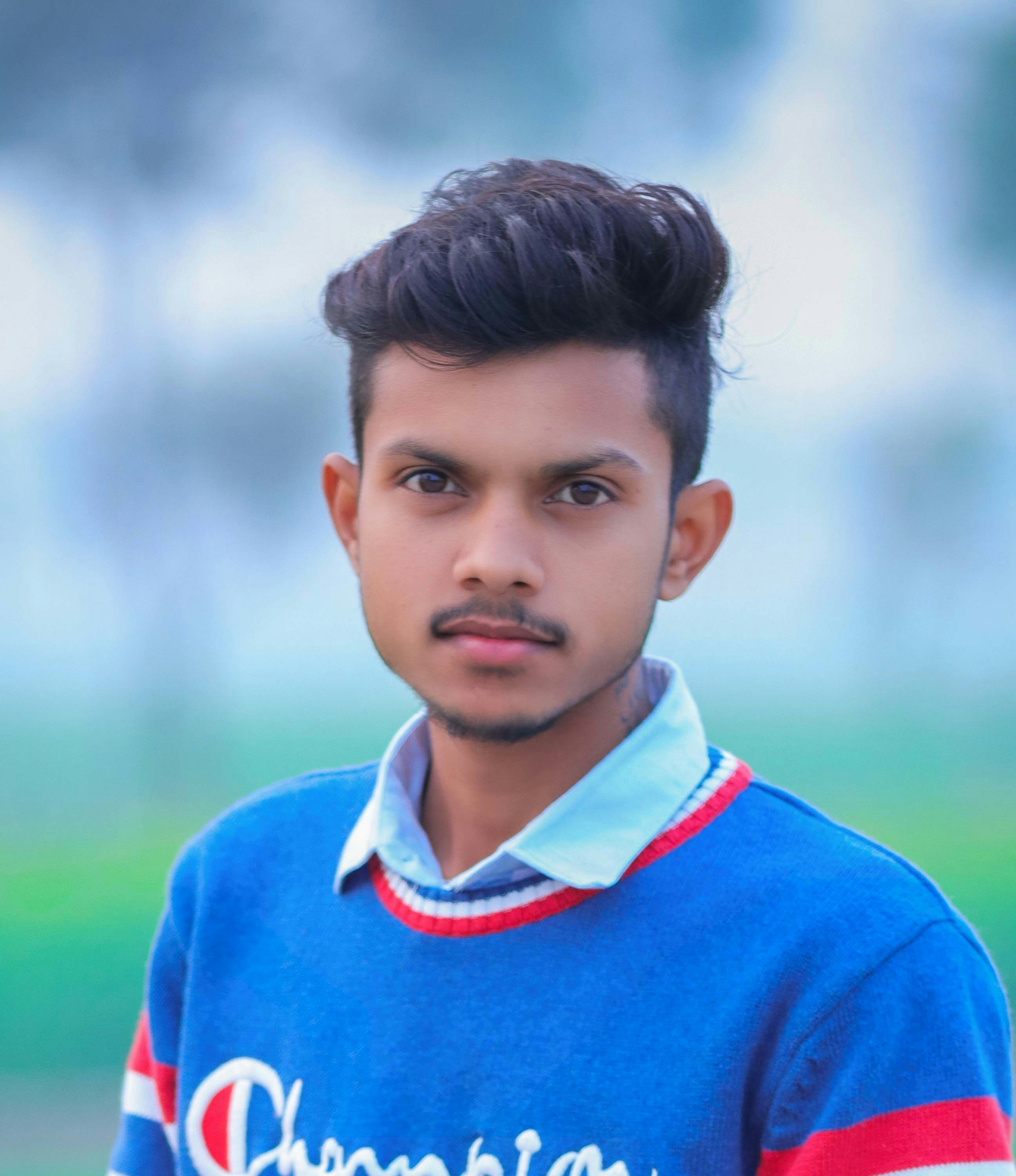 Go to Mr.A Photo Studio's profile