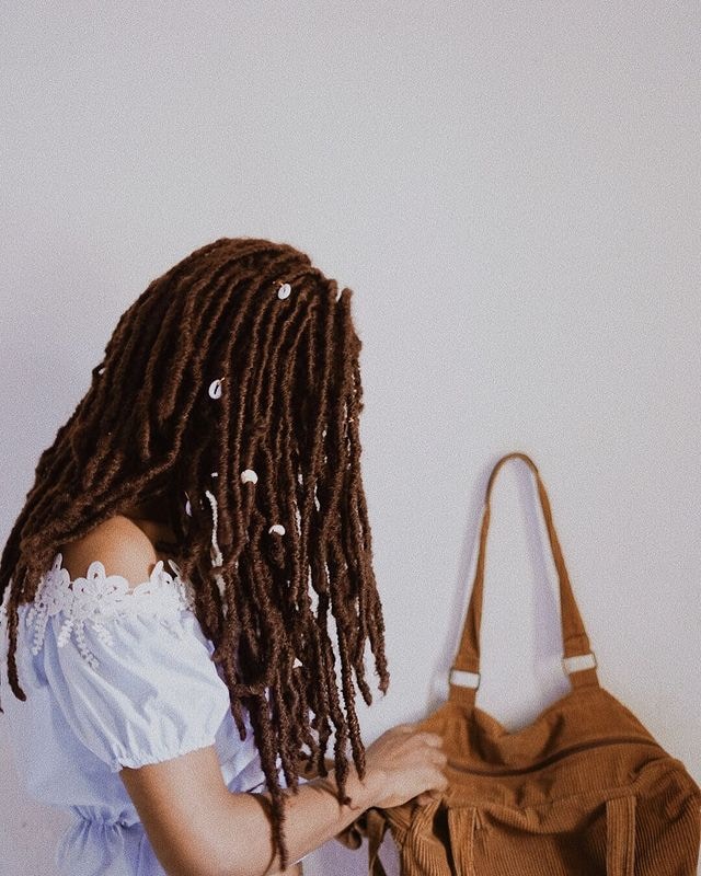 Go to Baptista Ime James's profile