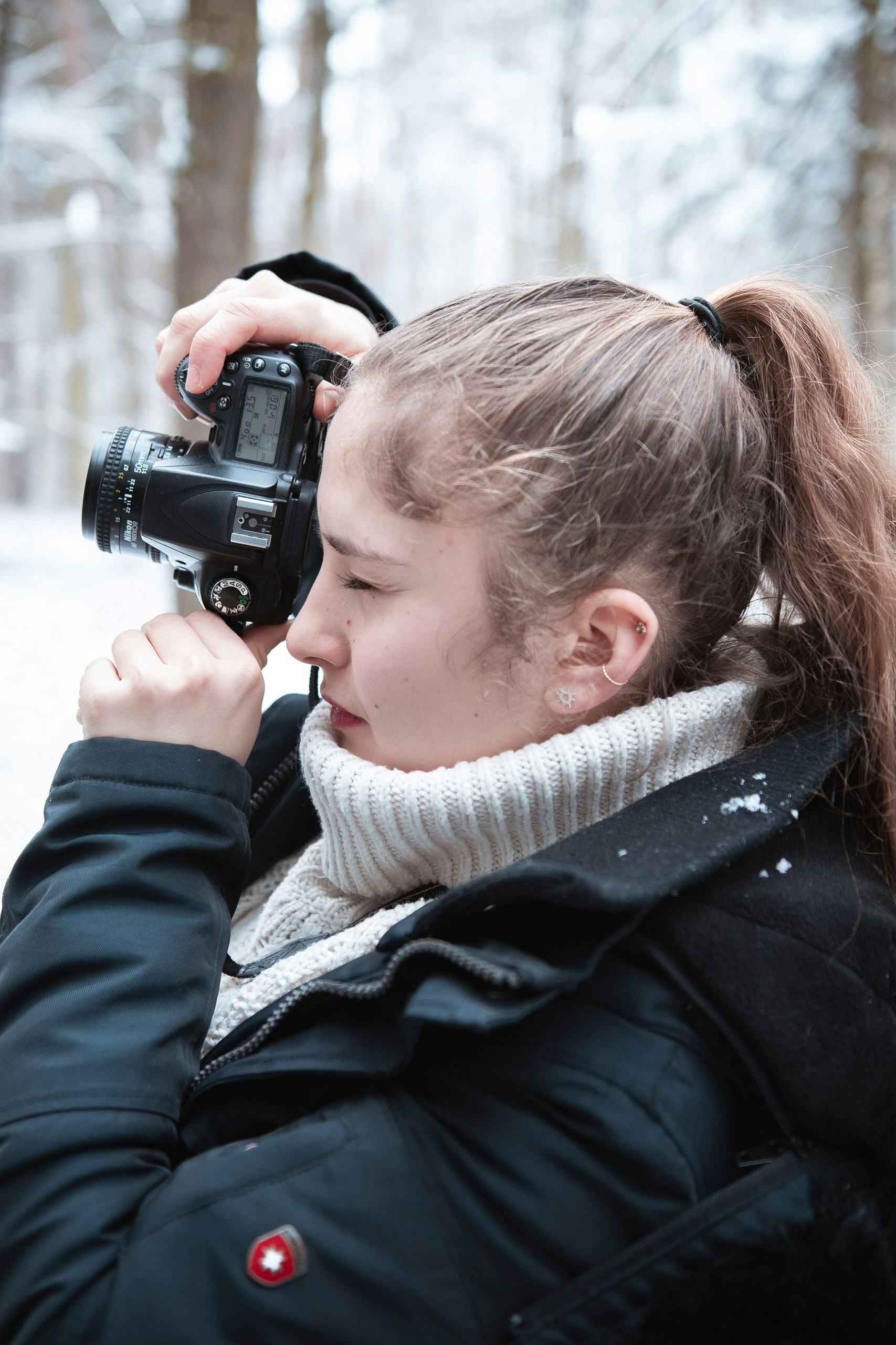 Go to Felice Wölke's profile