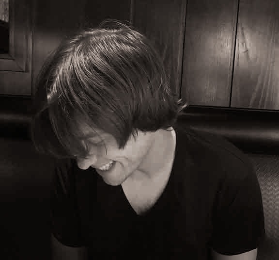 Ve al perfil de Douglas Fehr