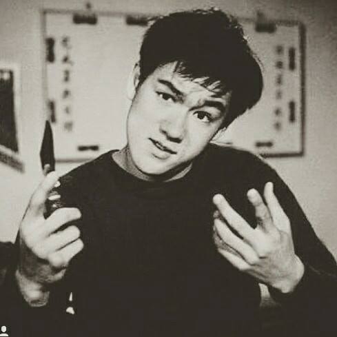 Go to Amador Josef's profile