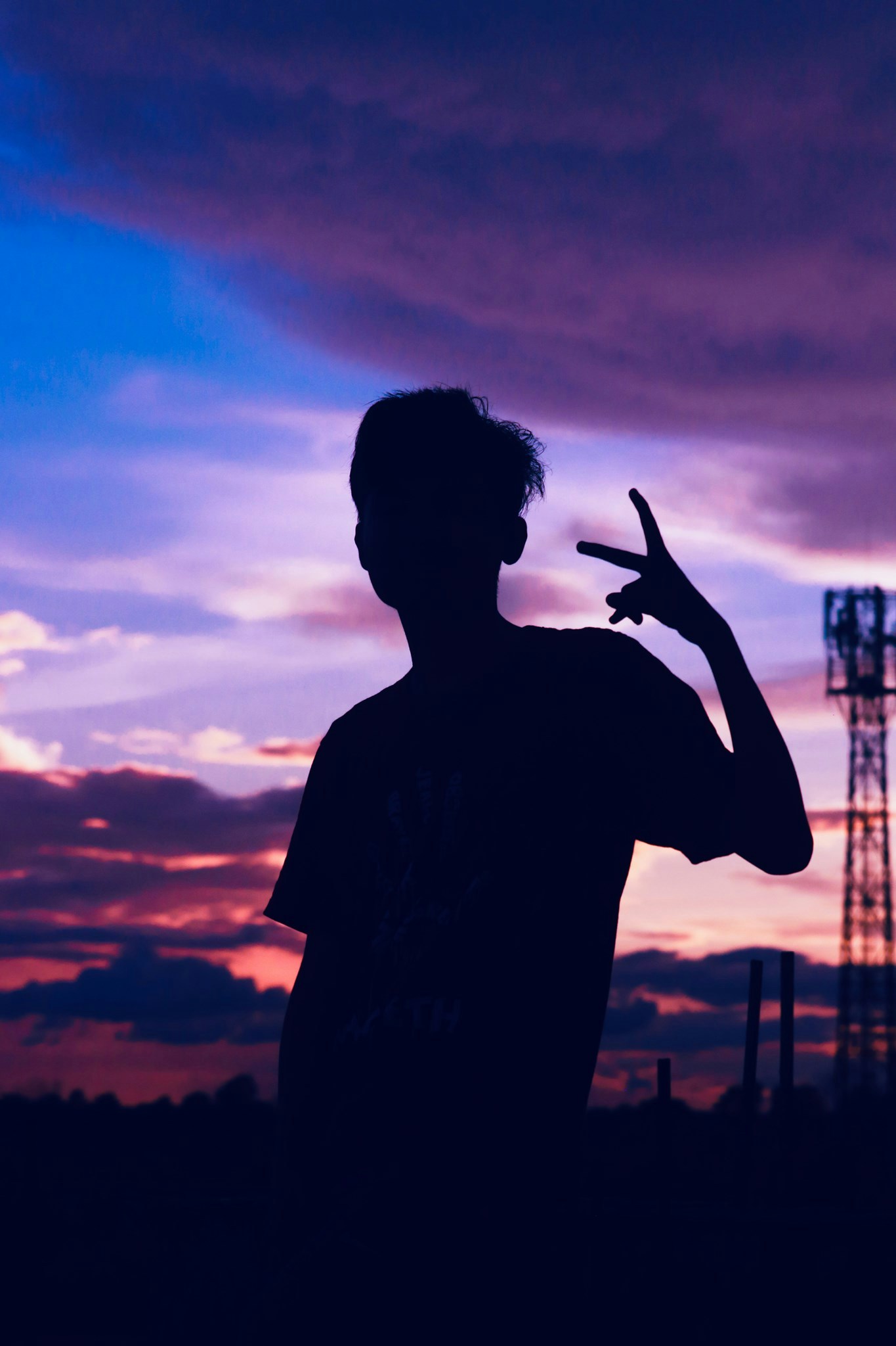 Go to Prashant Yonzan's profile