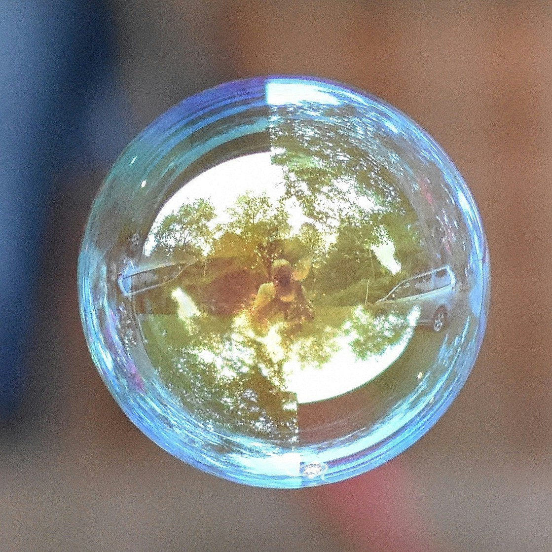 Ve al perfil de Stan Slade