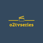 Avatar of user O2Tv Series
