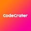 Avatar of user Code Crater