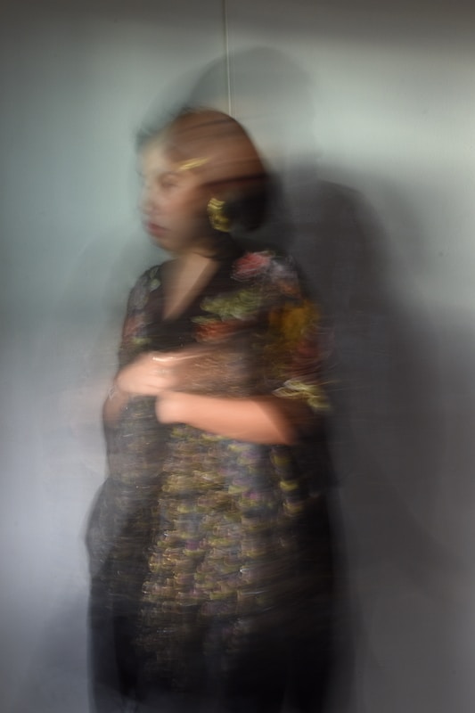 Go to Carolina L.S.'s profile