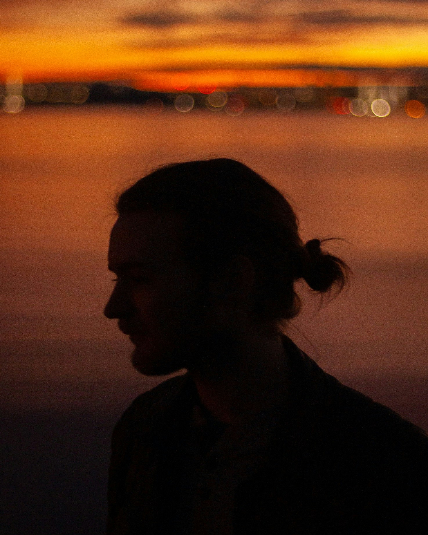 Go to Nik Chase's profile