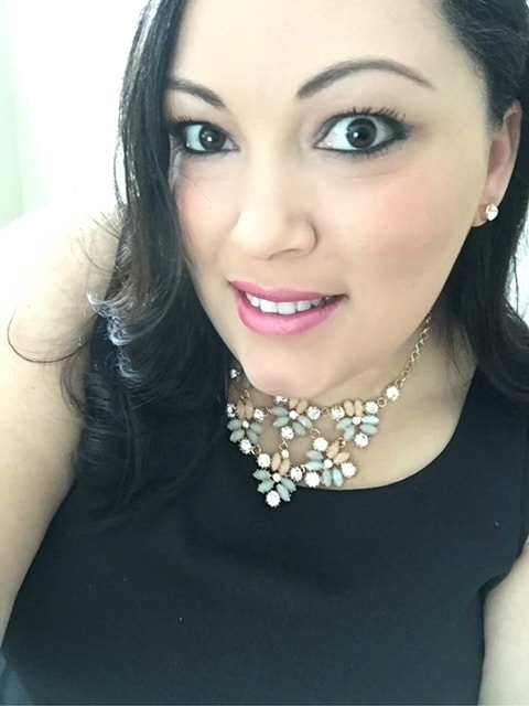 Go to Elly Filho's profile